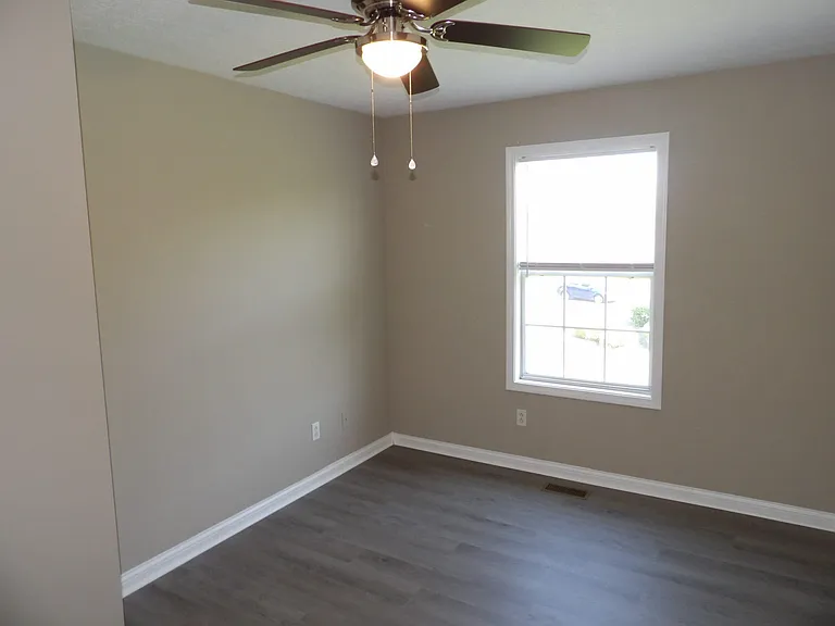 312 Bypass Plaza Dr — Photo 60