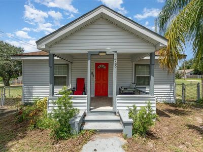 405 7th St SW, Winter Haven, FL, 33880
