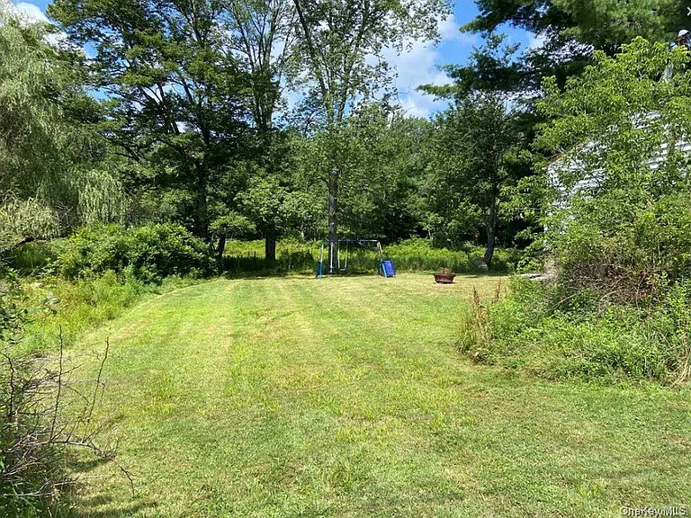 15 Bailey Lake Rd #1 — Photo 8