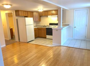105 Foss St #101, Biddeford, ME 04005