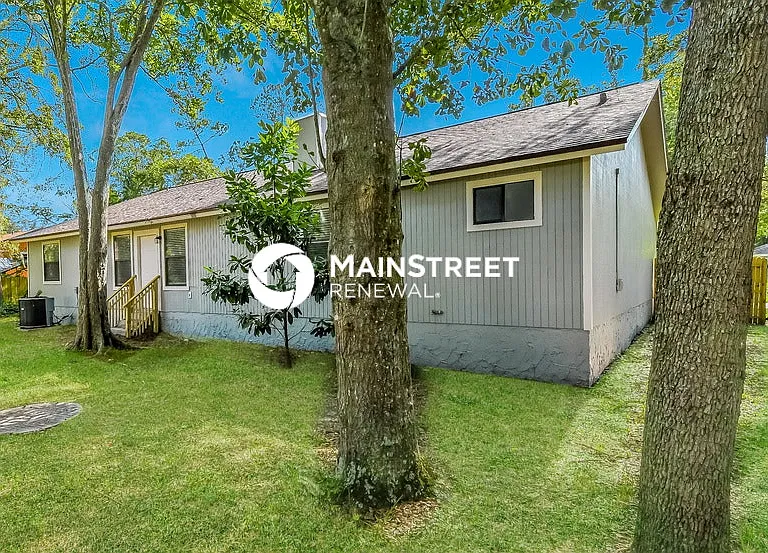 12415 Autumnbrook Trl W — Photo 16