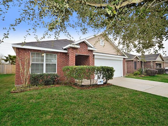 2nd image of 9119 Amberjack Dr