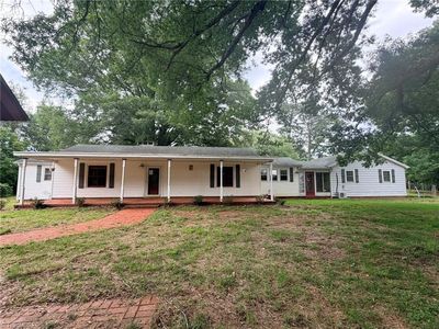 2940 Shue Rd, Salisbury, NC, 28147