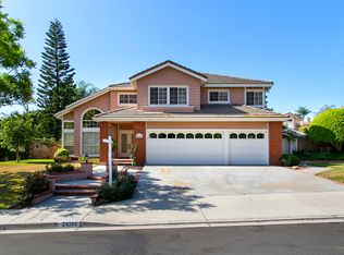 24380 Via Lomas De Yorba E, Yorba Linda, CA 92887