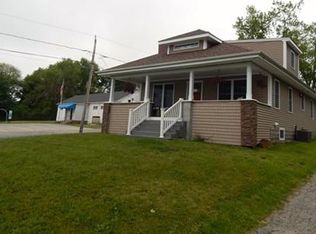 683 Brayton Ave, Somerset, MA 02726