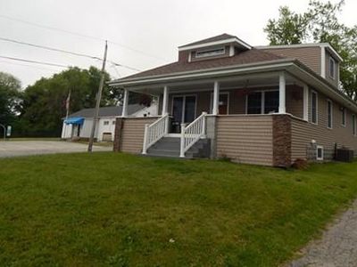 683 Brayton Ave, Somerset, MA, 02726
