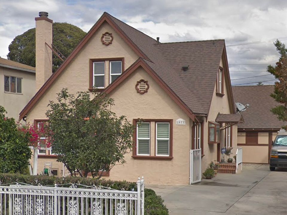 1st image of this home