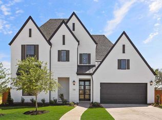 5206 Tahoe Ct, Rosharon, TX 77583