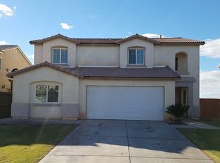2461 H Najera Ave, Calexico, CA 92231