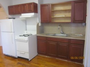 269 Powers St, Brooklyn, NY 11211