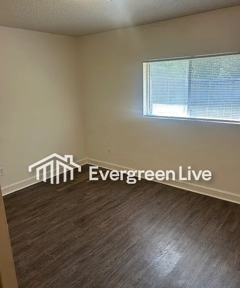 75 Cyrilla Ct — Photo 13