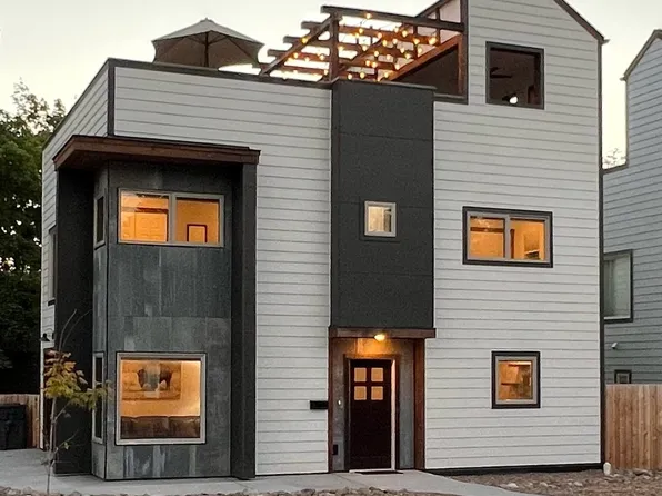 877 Grant St, Missoula, MT 59801