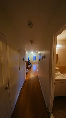 Rented by Lofts and Flats LLC | media 7