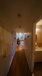 Rented by Lofts and Flats LLC