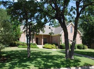 31011 Stillwater Ct, Georgetown, TX 78628