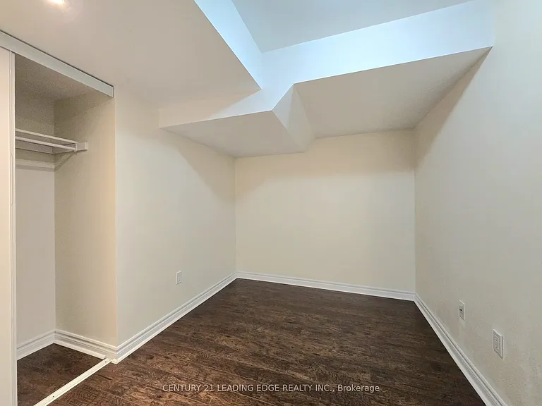 51 Braden Way — Photo 12