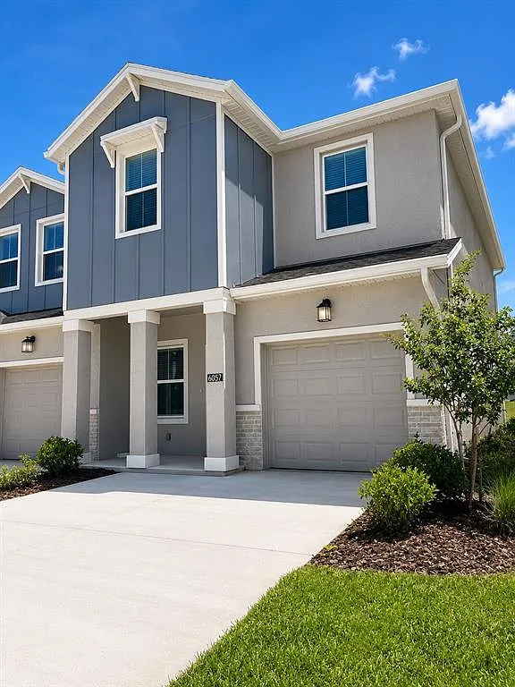 Building Photo - 6057 Zen Way
