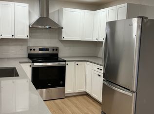 1401 Toledo St #101, Bellingham, WA 98229