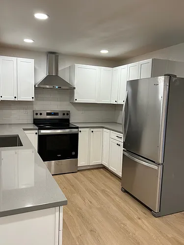 1401 Toledo St #101 Photo 1