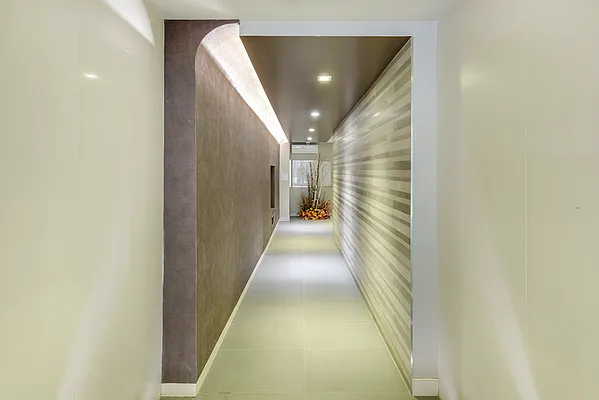 Rented by AD Real Estate Investors | media 25