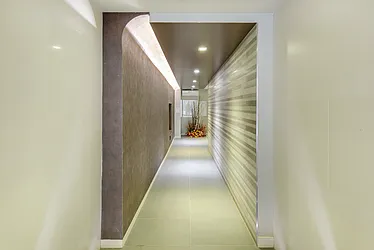 Rented by AD Real Estate Investors
