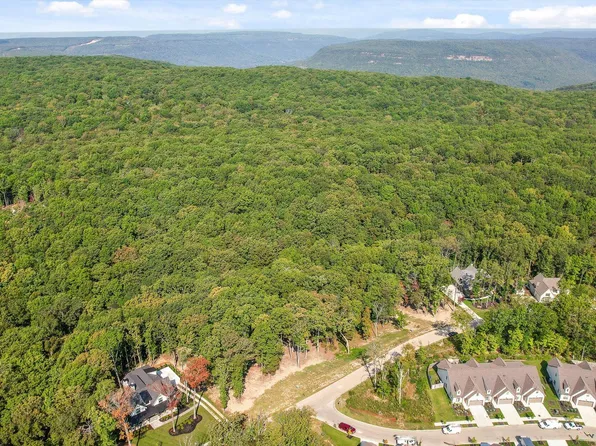 3252 Galena Cir Lot 839, Chattanooga, TN 37419