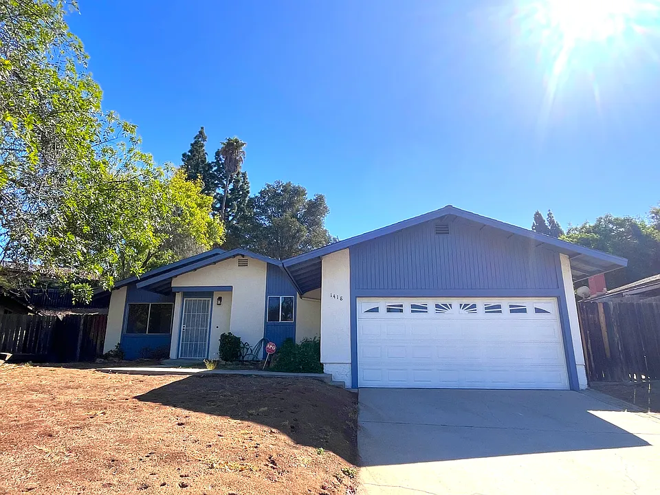 1418 Creencia Pl