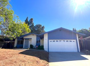 1418 Creencia Pl, Escondido, CA 92027