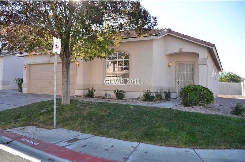 1st image of 8125 Jade Harbor Ct