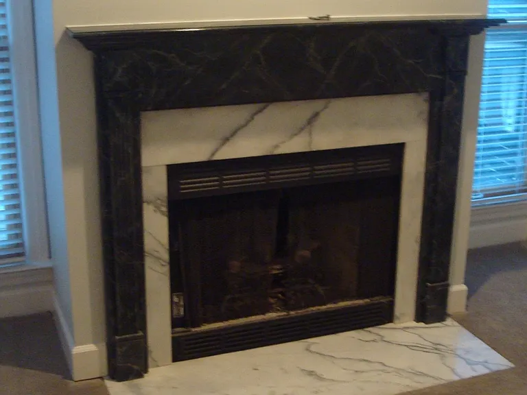 320 Sloan Rd — Photo 3