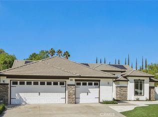 6233 Penfield Ave, Woodland Hills, CA 91367