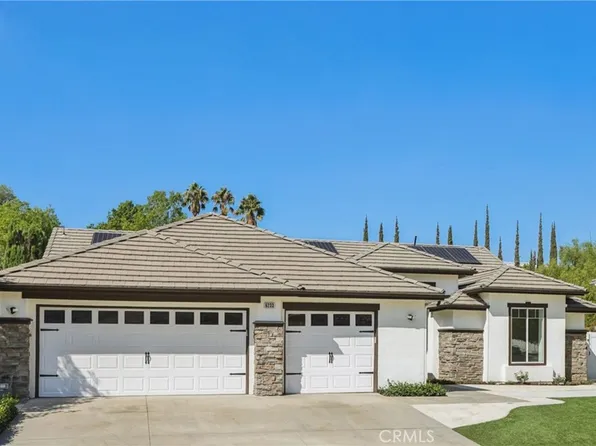 6233 Penfield Ave, Woodland Hills, CA 91367