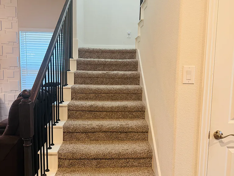 109 Olympus St — Photo 27
