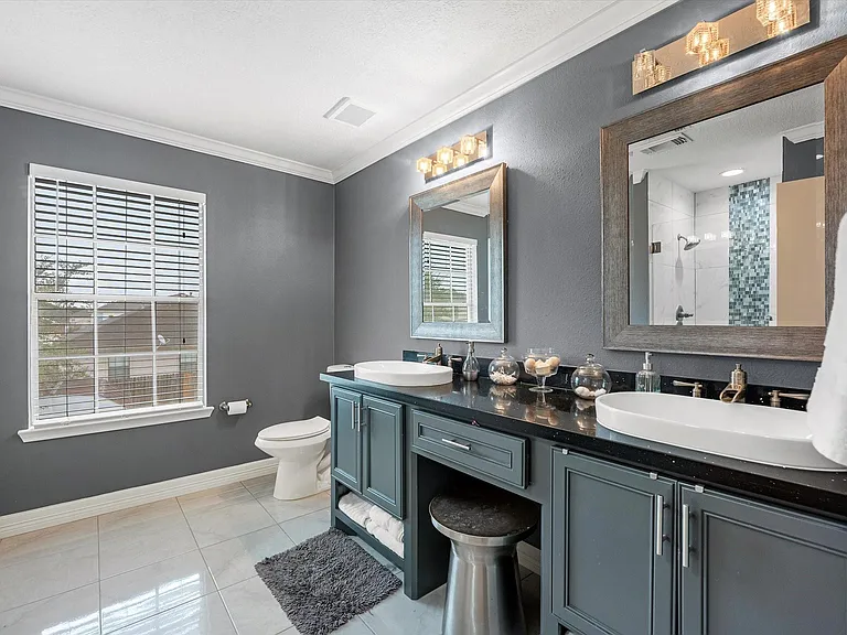 12123 Ravens Nest Ln — Photo 16
