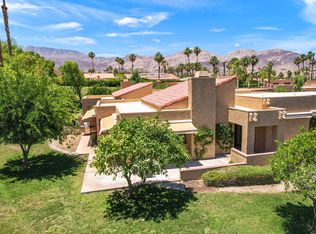 73103 Ajo Ln, Palm Desert, CA 92260