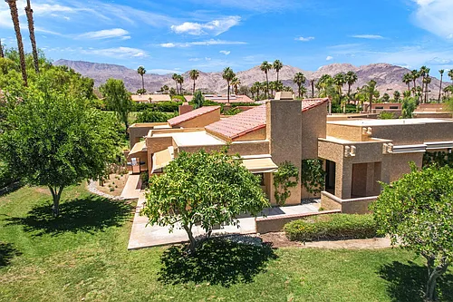73103 Ajo Ln Photo 1 73103 Ajo Ln Photo 1