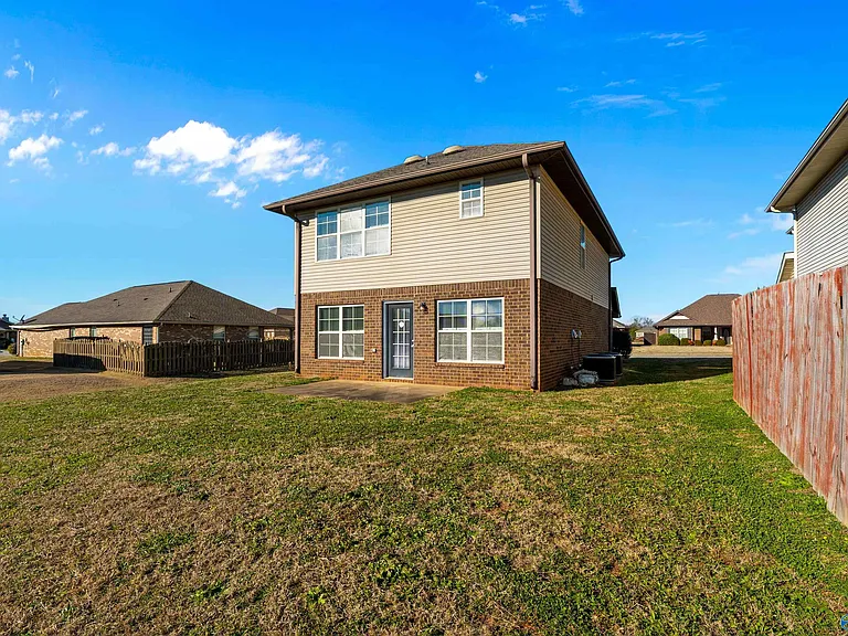 161 Fields Pond Dr — Photo 34