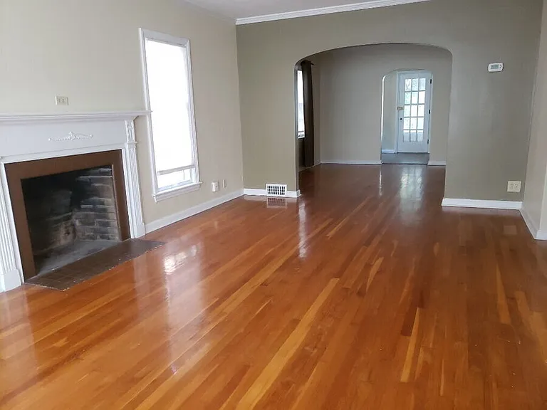 3665 Lynnfield Rd #D-1 — Photo 9