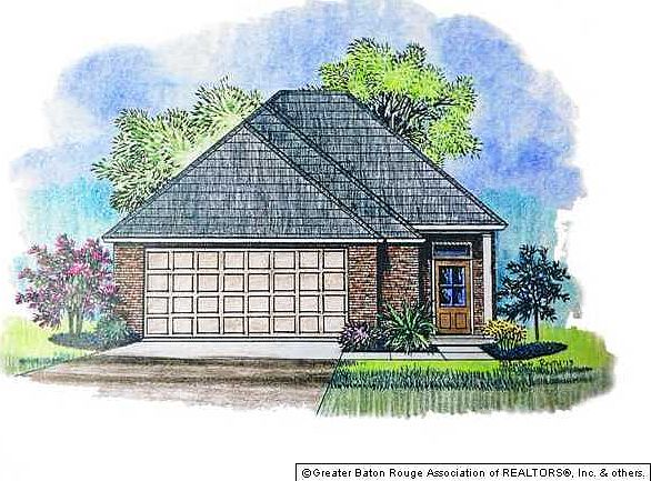 1st image of 1355 Spanish Lakes Ave