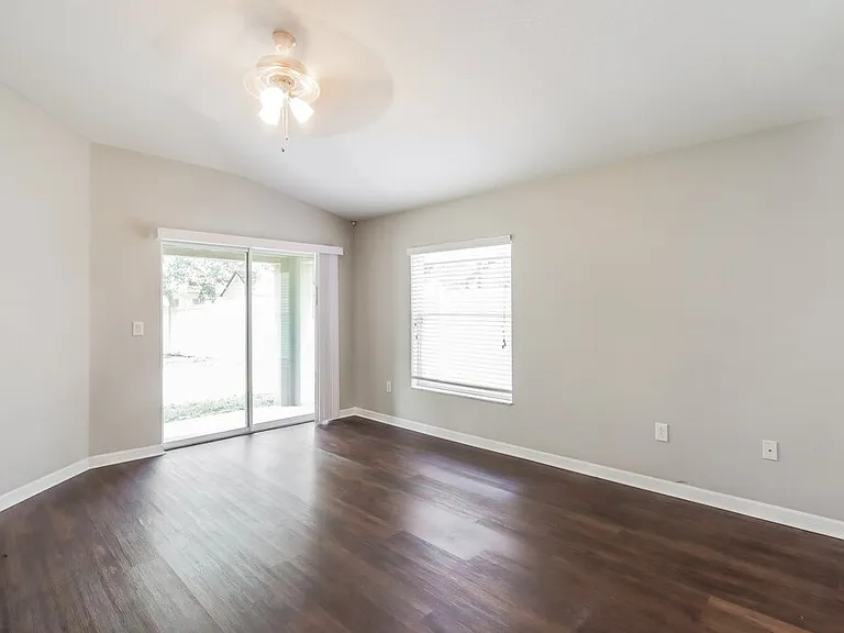 7334 Lumber Port Dr — Photo 4