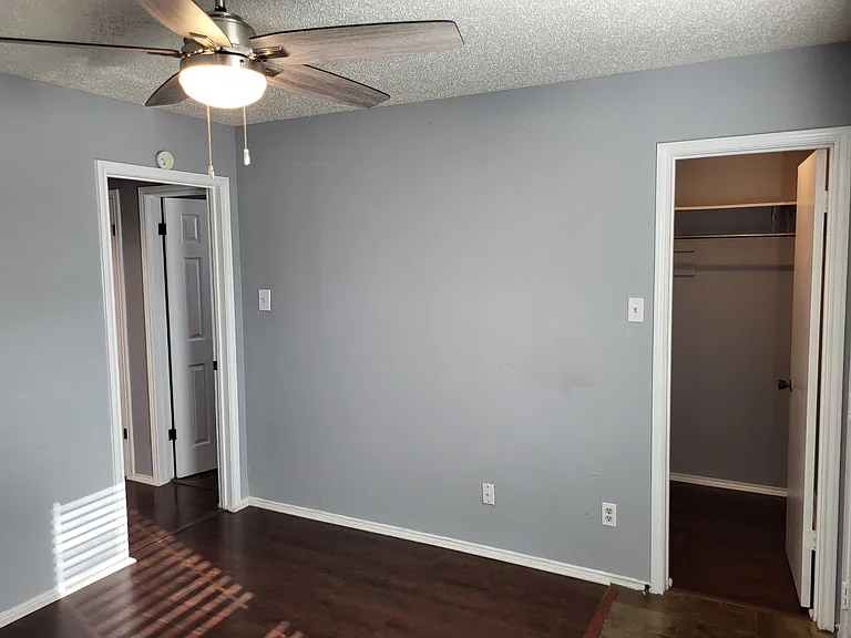6702 Everhart Rd #U104 — Photo 17