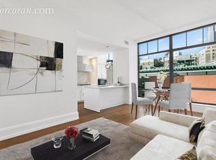 10 Madison Sq W APT 12G, New York, NY 10010