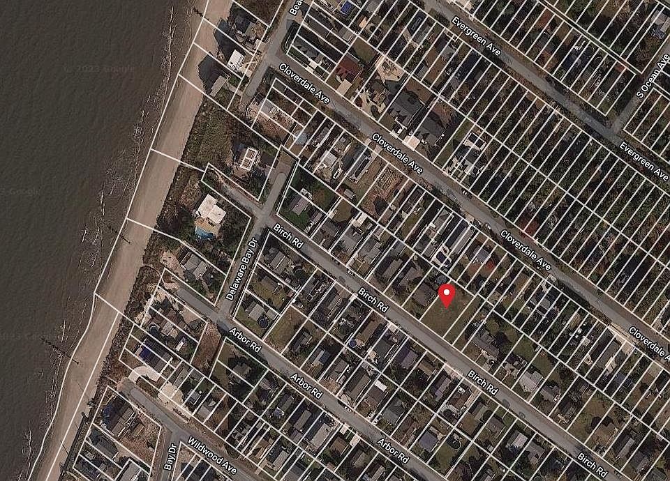 2nd image of 251 Birch Rd