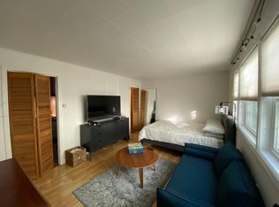 71 Perine Pl #A, San Francisco, CA 94115