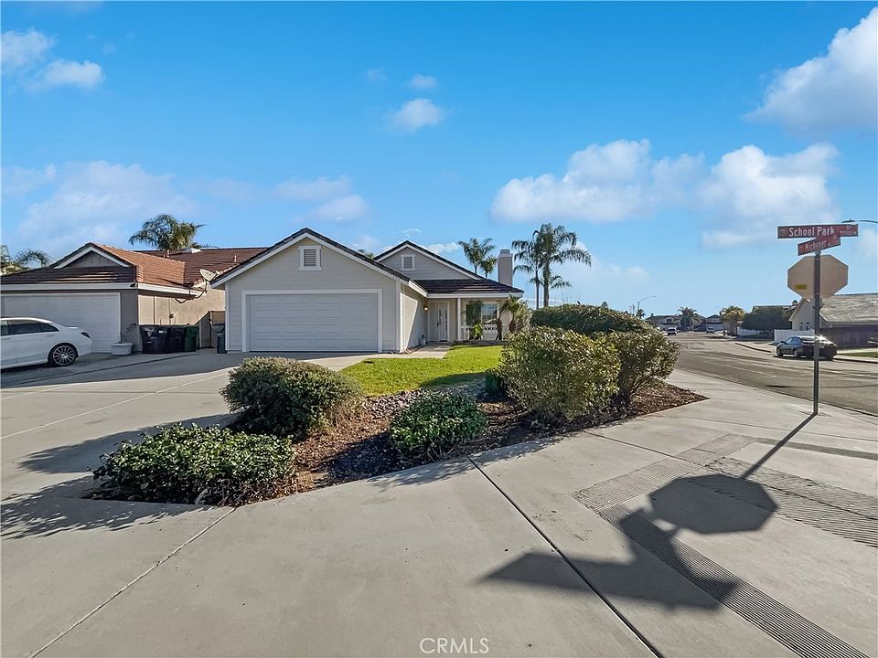 1st image of 27096 School Park Dr