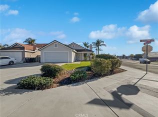 27096 School Park Dr, Menifee, CA 92584