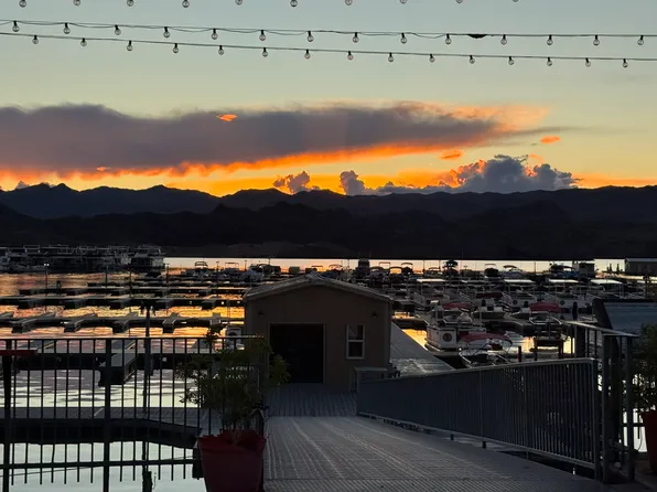 1675 Highway 95, Bullhead City, AZ