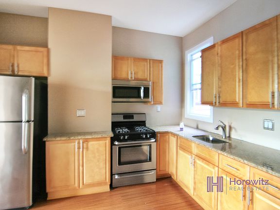 2nd image of 14-38 28th Ave #2