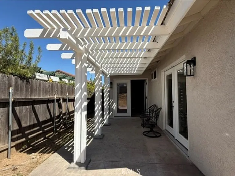 39233 Rising Hill Dr — Photo 39