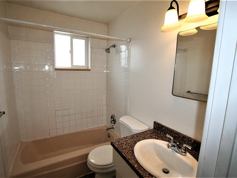 1878 Vine St #203 — Photo 7